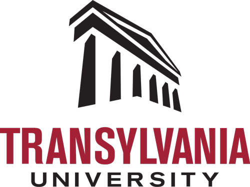 Transylvania University