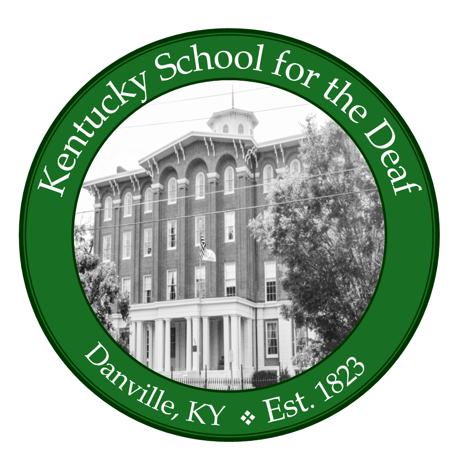 Kentucky School for the Deaf